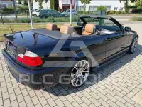 2002 BMW 330