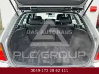 2002 BMW 330