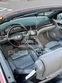 2002 BMW 330