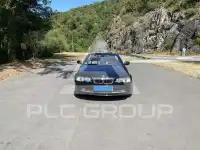 2002 BMW 330