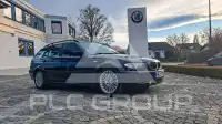2002 BMW 330