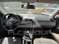 2002 BMW 330