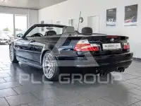 2002 BMW M3