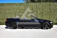2002 BMW M3