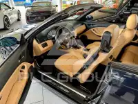2002 BMW M3