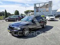 2002 BMW M3