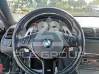 2002 BMW M3