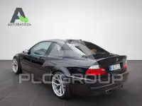 2002 BMW M3