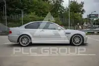 2002 BMW M3