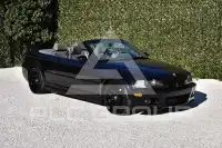 2002 BMW M3