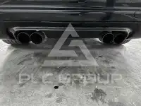 2002 BMW M3