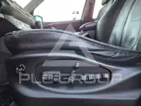 2002 BMW X5