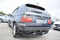 2002 BMW X5