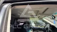 2002 BMW X5
