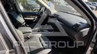 2002 BMW X5