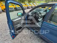 2002 BMW X5