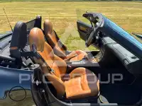 2002 BMW Z3