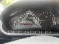 2002 BMW Z3
