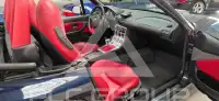 2002 BMW Z3