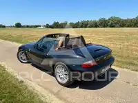 2002 BMW Z3