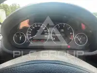 2002 BMW Z3