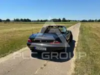 2002 BMW Z3