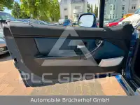 2002 BMW Z3