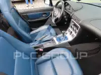 2002 BMW Z3