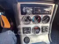 2002 BMW Z3