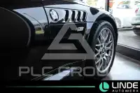2002 BMW Z3