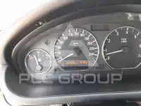 2002 BMW Z3