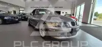 2002 BMW Z3
