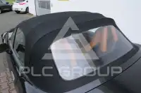 2002 BMW Z3