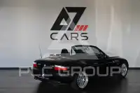 2002 BMW Z3