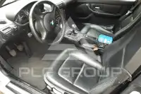2002 BMW Z3