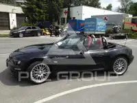 2002 BMW Z3