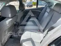 2002 BMW 735