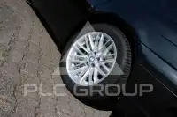 2002 BMW 735