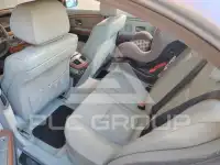 2002 BMW 735