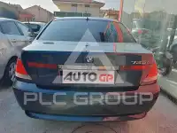 2002 BMW 735