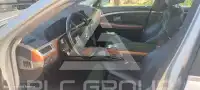 2002 BMW 730