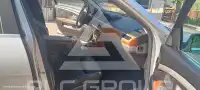 2002 BMW 730