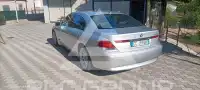 2002 BMW 730