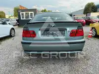 2002 BMW 318