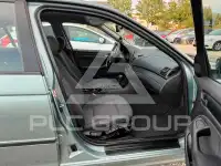 2002 BMW 318