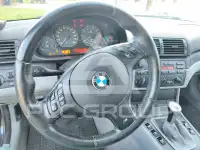 2002 BMW 318