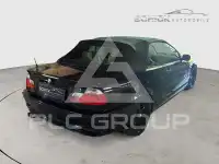 2002 BMW 318