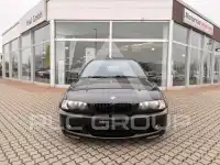 2002 BMW 318