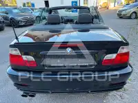 2002 BMW 318