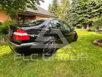 2002 BMW 318